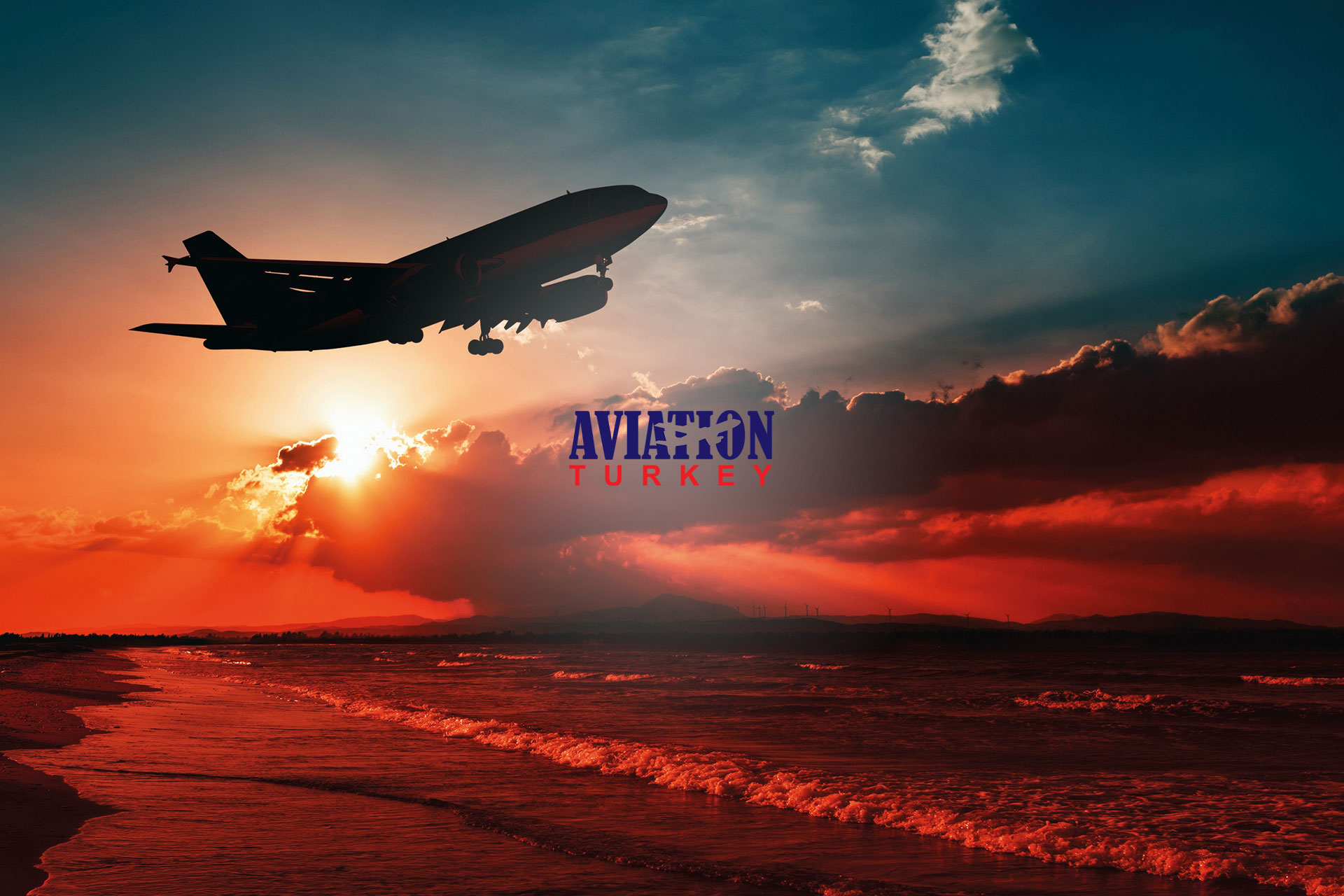 Defence Turkey Magazine Issue 345